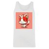Men's Tank Top Thumbnail