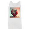 Men's Tank Top Thumbnail