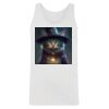 Men's Tank Top Thumbnail