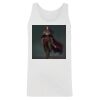 Men's Tank Top Thumbnail