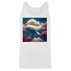 Men's Tank Top Thumbnail