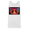 Men's Tank Top Thumbnail