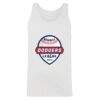 Men's Tank Top Thumbnail