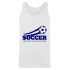 Men's Tank Top Thumbnail