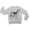 Sweater Thumbnail