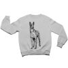 Sweater Thumbnail