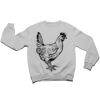 Sweater Thumbnail