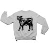 Sweater Thumbnail