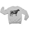 Sweater Thumbnail