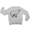 Sweater Thumbnail