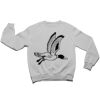 Sweater Thumbnail