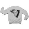 Sweater Thumbnail