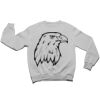 Sweater Thumbnail