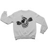 Sweater Thumbnail
