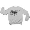 Sweater Thumbnail