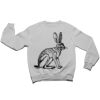 Sweater Thumbnail