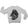 Sweater Thumbnail