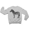 Sweater Thumbnail