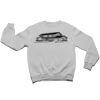 Sweater Thumbnail