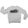 Sweater Thumbnail