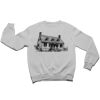 Sweater Thumbnail