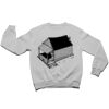 Sweater Thumbnail