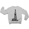 Sweater Thumbnail
