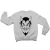 Sweater Thumbnail