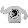 Sweater Thumbnail