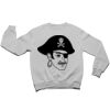 Sweater Thumbnail