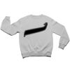 Sweater Thumbnail