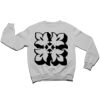 Sweater Thumbnail