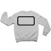 Sweater Thumbnail