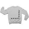 Sweater Thumbnail