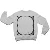 Sweater Thumbnail