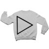 Sweater Thumbnail