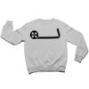 Sweater Thumbnail