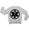 Sweater Thumbnail