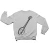 Sweater Thumbnail