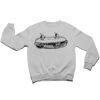 Sweater Thumbnail