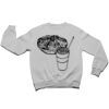 Sweater Thumbnail