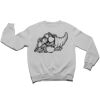 Sweater Thumbnail