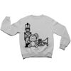 Sweater Thumbnail