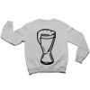 Sweater Thumbnail