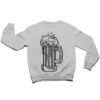 Sweater Thumbnail