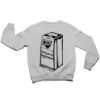 Sweater Thumbnail