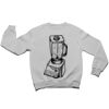 Sweater Thumbnail