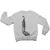 Sweater Thumbnail