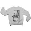 Sweater Thumbnail
