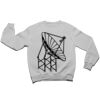 Sweater Thumbnail